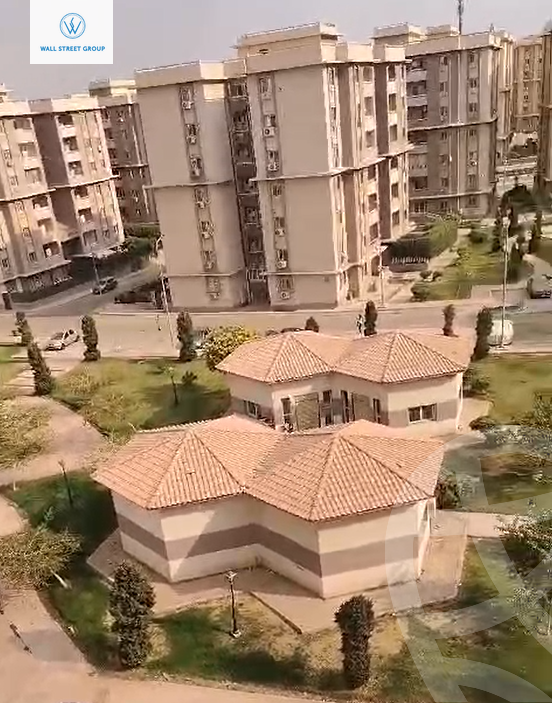 https://aqarmap.com.eg/ar/listing/5774330-for-sale-cairo-nasr-city-compounds-gardinia-city
