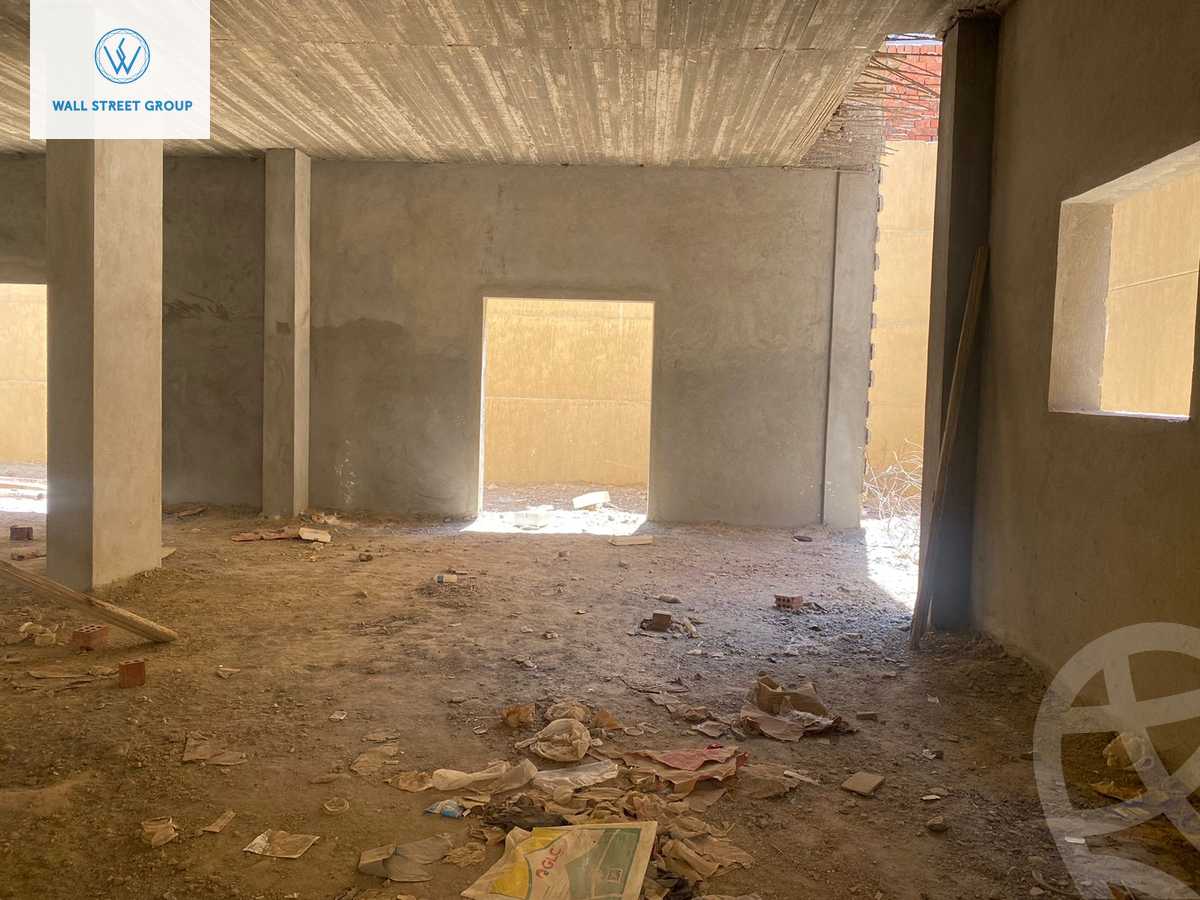 https://aqarmap.com.eg/en/listing/5727951-for-sale-cairo-new-cairo-dar-misr-dar-misr-el-andalous