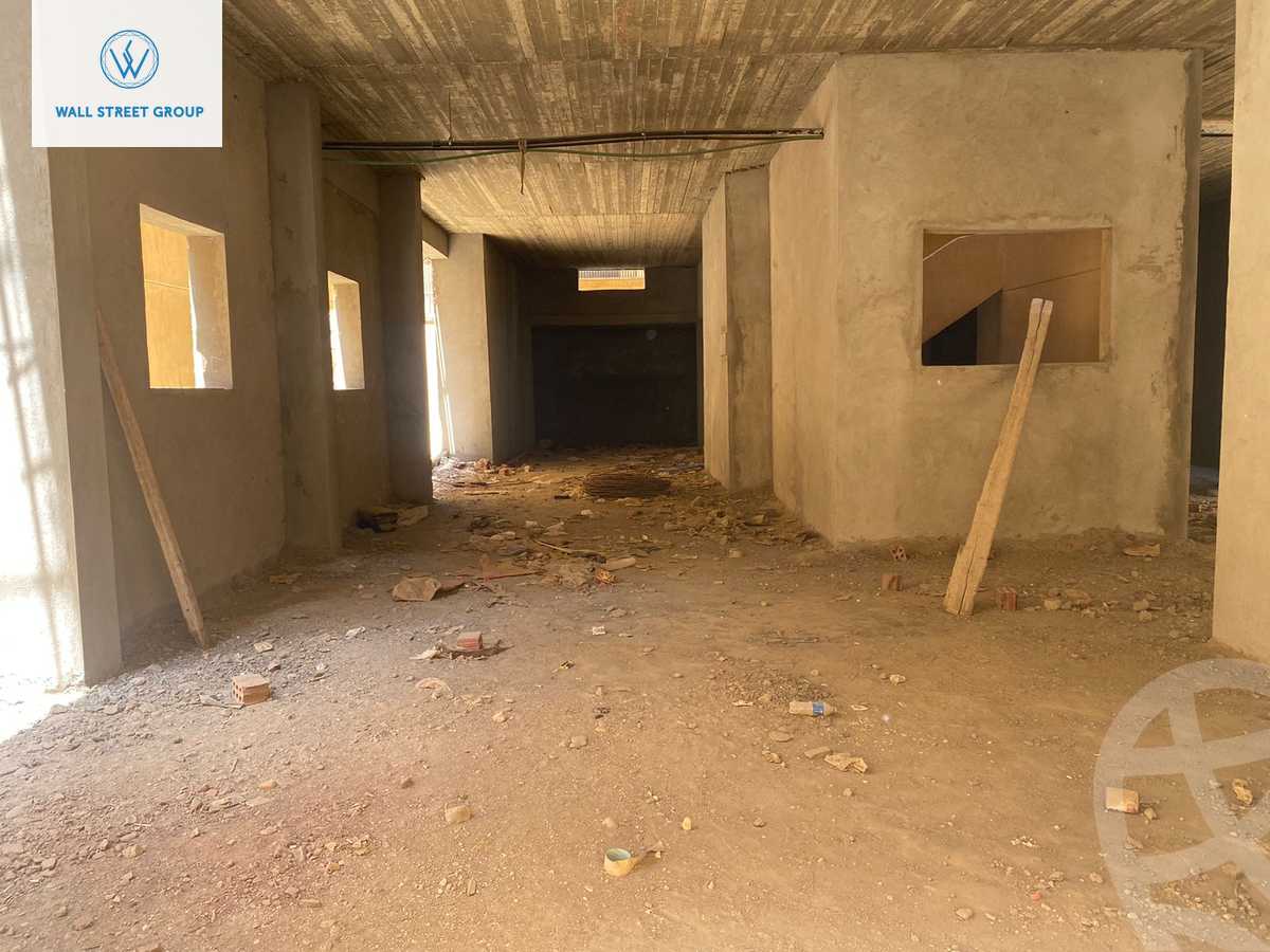 https://aqarmap.com.eg/en/listing/5727951-for-sale-cairo-new-cairo-dar-misr-dar-misr-el-andalous