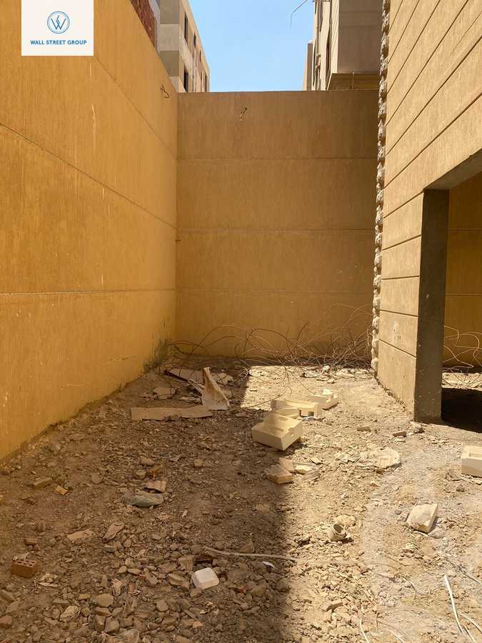 https://aqarmap.com.eg/en/listing/5727951-for-sale-cairo-new-cairo-dar-misr-dar-misr-el-andalous