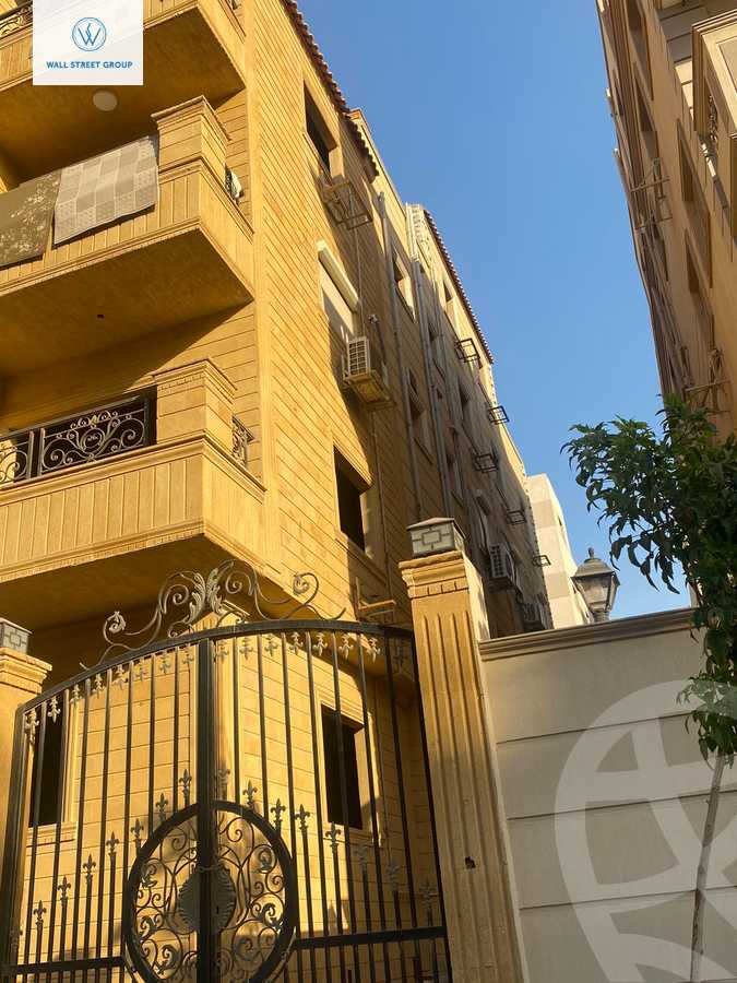 https://aqarmap.com.eg/en/listing/5727951-for-sale-cairo-new-cairo-dar-misr-dar-misr-el-andalous