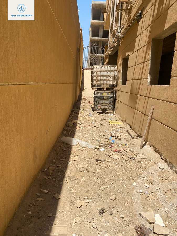 https://aqarmap.com.eg/en/listing/5727951-for-sale-cairo-new-cairo-dar-misr-dar-misr-el-andalous