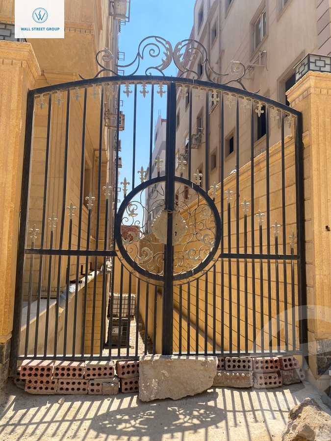 https://aqarmap.com.eg/en/listing/5727951-for-sale-cairo-new-cairo-dar-misr-dar-misr-el-andalous