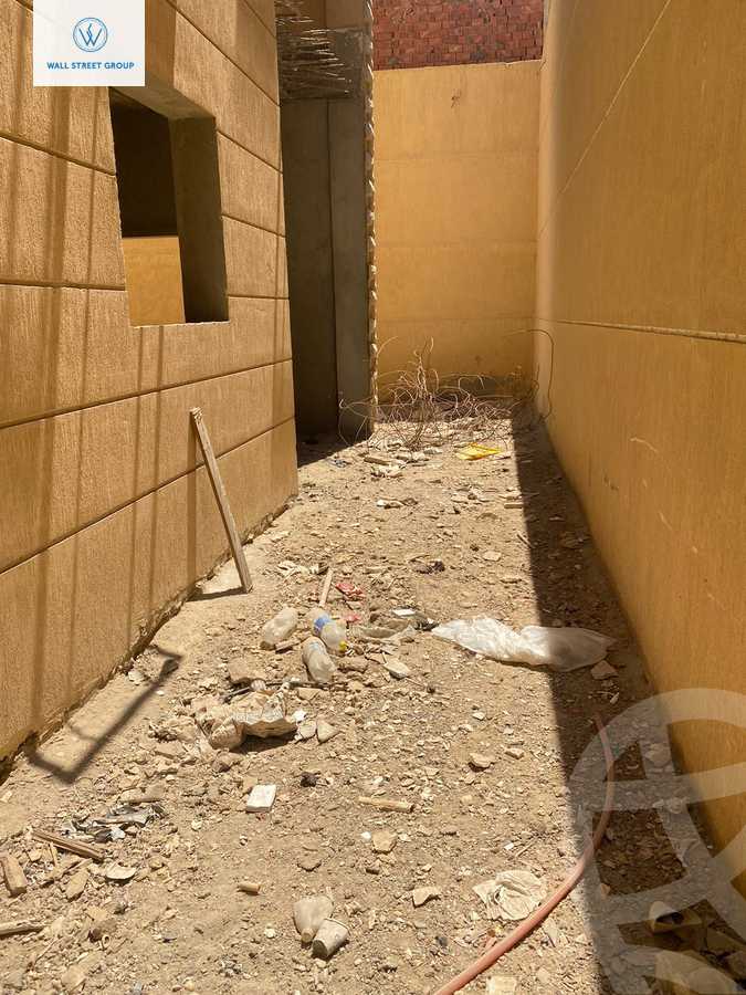 https://aqarmap.com.eg/en/listing/5727951-for-sale-cairo-new-cairo-dar-misr-dar-misr-el-andalous