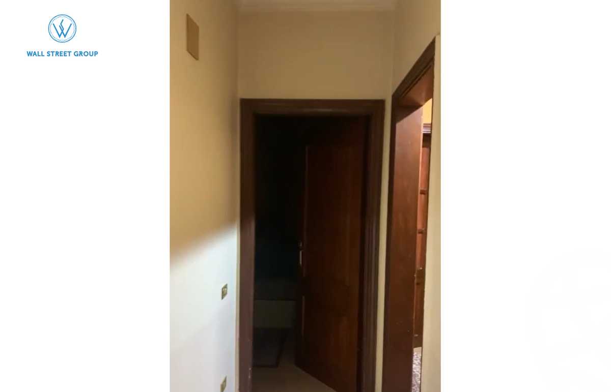 https://aqarmap.com.eg/en/listing/5834515-for-sale-cairo-nasr-city-8th-zone