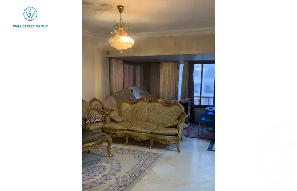 https://aqarmap.com.eg/en/listing/5834515-for-sale-cairo-nasr-city-8th-zone