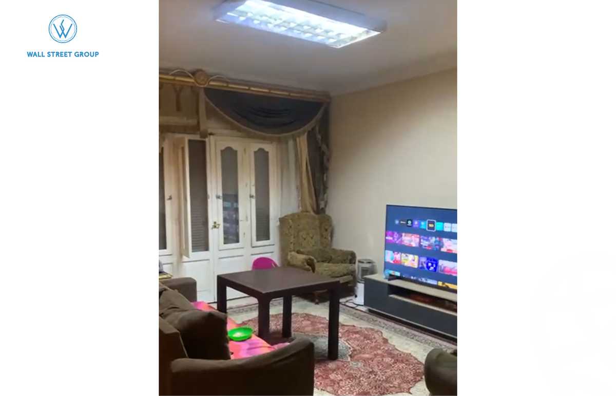 https://aqarmap.com.eg/en/listing/5834515-for-sale-cairo-nasr-city-8th-zone