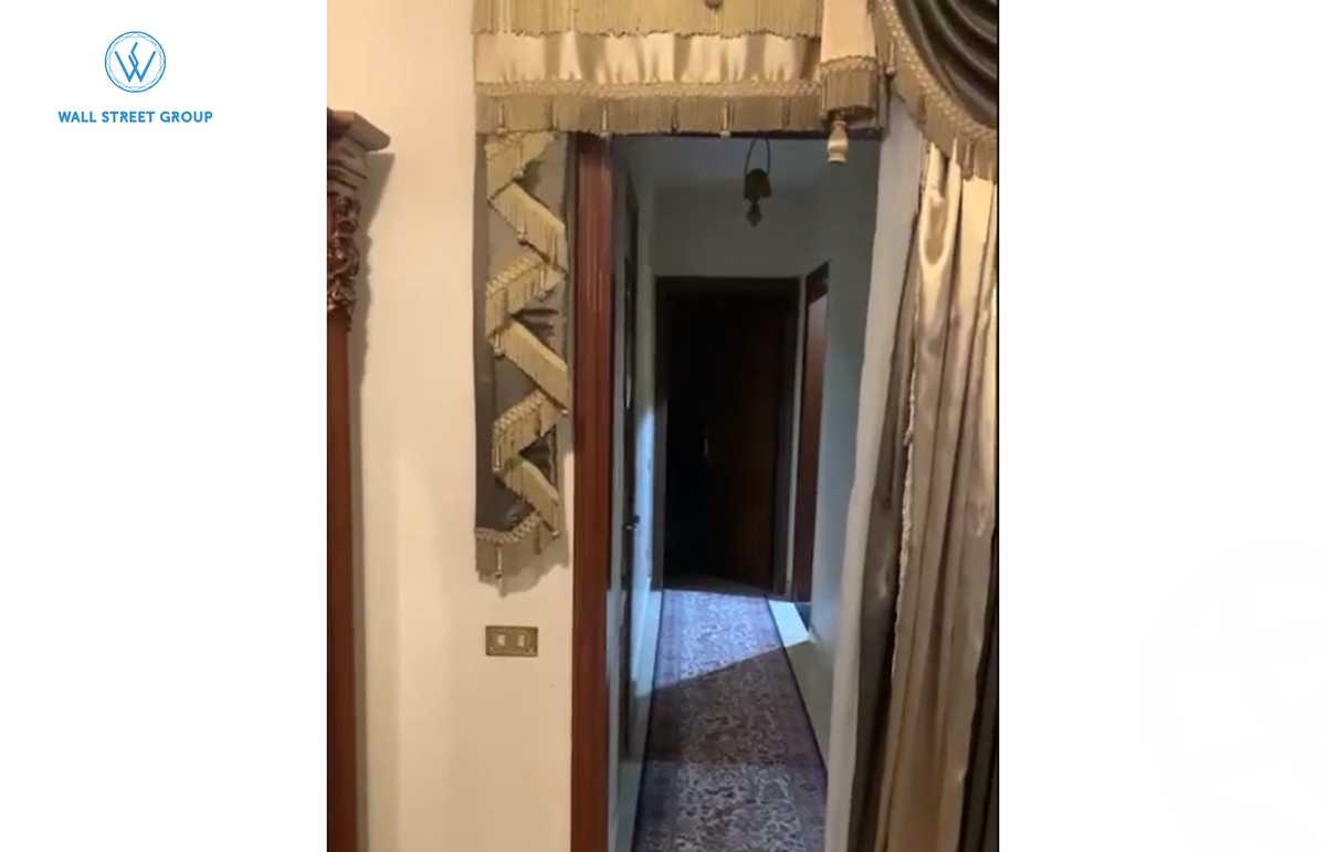 https://aqarmap.com.eg/en/listing/5834515-for-sale-cairo-nasr-city-8th-zone