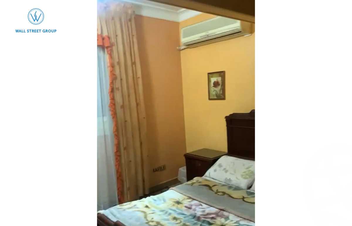 https://aqarmap.com.eg/en/listing/5834515-for-sale-cairo-nasr-city-8th-zone