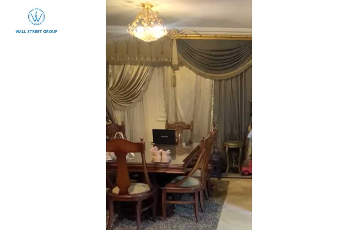 https://aqarmap.com.eg/en/listing/5834515-for-sale-cairo-nasr-city-8th-zone