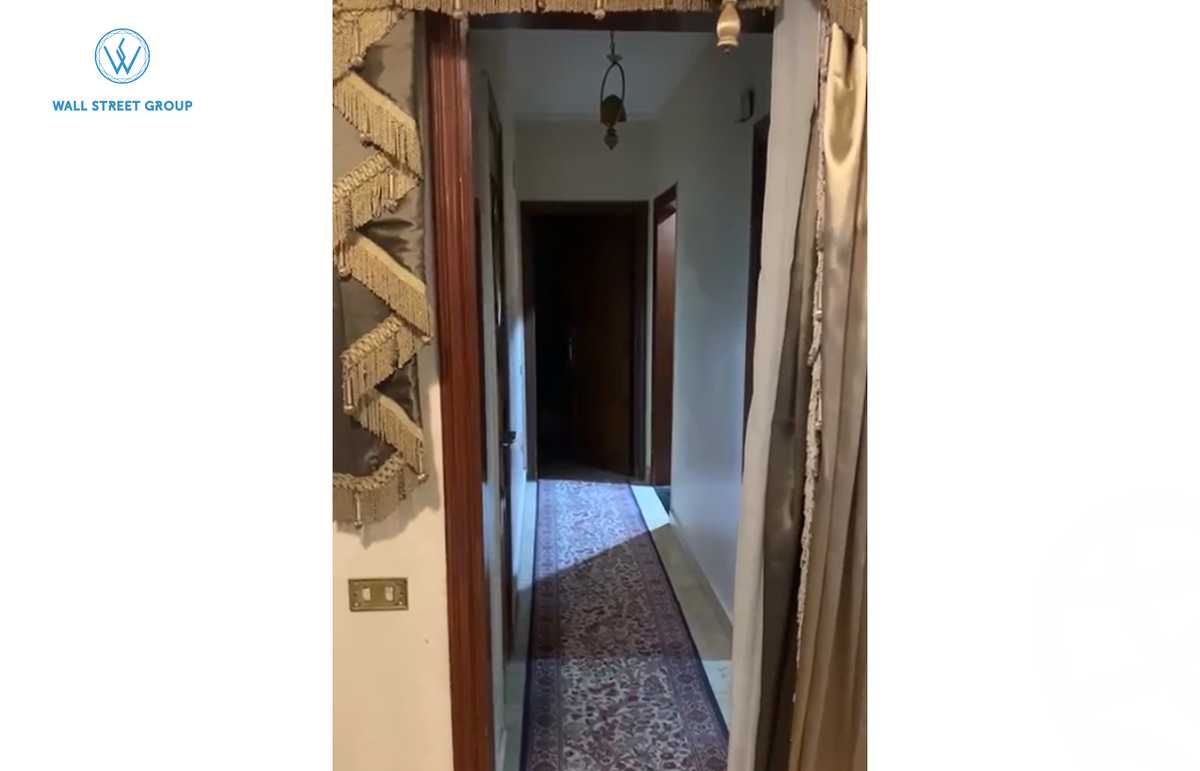 https://aqarmap.com.eg/en/listing/5834515-for-sale-cairo-nasr-city-8th-zone
