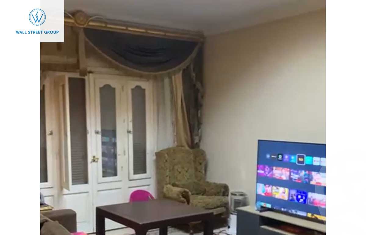 https://aqarmap.com.eg/en/listing/5834515-for-sale-cairo-nasr-city-8th-zone