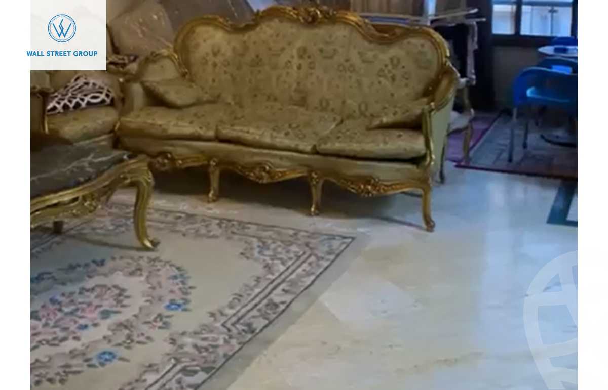 https://aqarmap.com.eg/en/listing/5834515-for-sale-cairo-nasr-city-8th-zone
