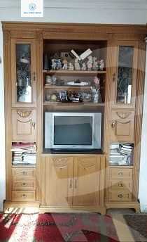 https://aqarmap.com.eg/ar/listing/5758605-for-sale-cairo-heliopolis-ard-el-golf-nabil-el-wakkad