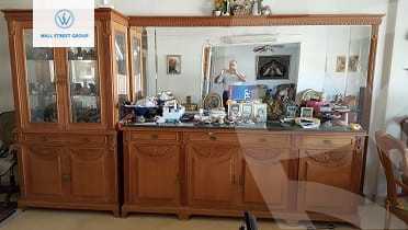 https://aqarmap.com.eg/ar/listing/5758605-for-sale-cairo-heliopolis-ard-el-golf-nabil-el-wakkad