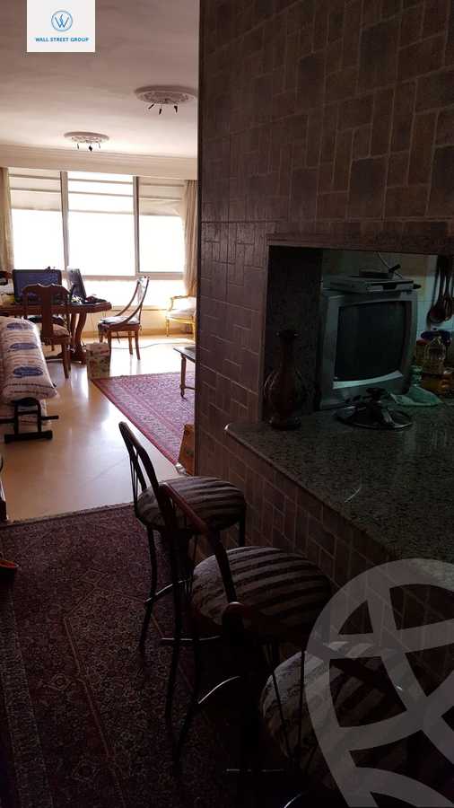 https://aqarmap.com.eg/ar/listing/5758605-for-sale-cairo-heliopolis-ard-el-golf-nabil-el-wakkad