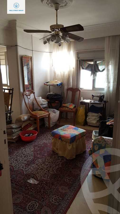 https://aqarmap.com.eg/ar/listing/5758605-for-sale-cairo-heliopolis-ard-el-golf-nabil-el-wakkad