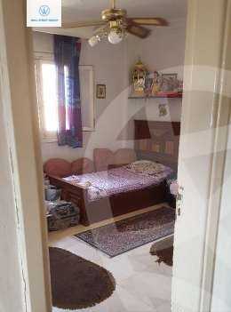 https://aqarmap.com.eg/ar/listing/5758605-for-sale-cairo-heliopolis-ard-el-golf-nabil-el-wakkad
