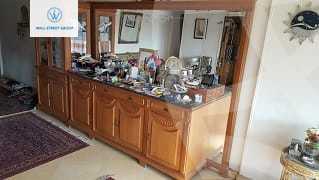 https://aqarmap.com.eg/ar/listing/5758605-for-sale-cairo-heliopolis-ard-el-golf-nabil-el-wakkad