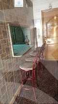 https://aqarmap.com.eg/ar/listing/5758605-for-sale-cairo-heliopolis-ard-el-golf-nabil-el-wakkad