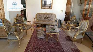 https://aqarmap.com.eg/ar/listing/5758605-for-sale-cairo-heliopolis-ard-el-golf-nabil-el-wakkad