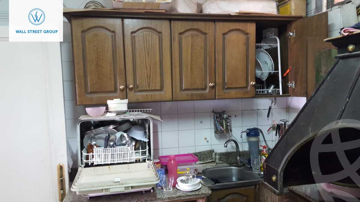 https://aqarmap.com.eg/ar/listing/5758605-for-sale-cairo-heliopolis-ard-el-golf-nabil-el-wakkad