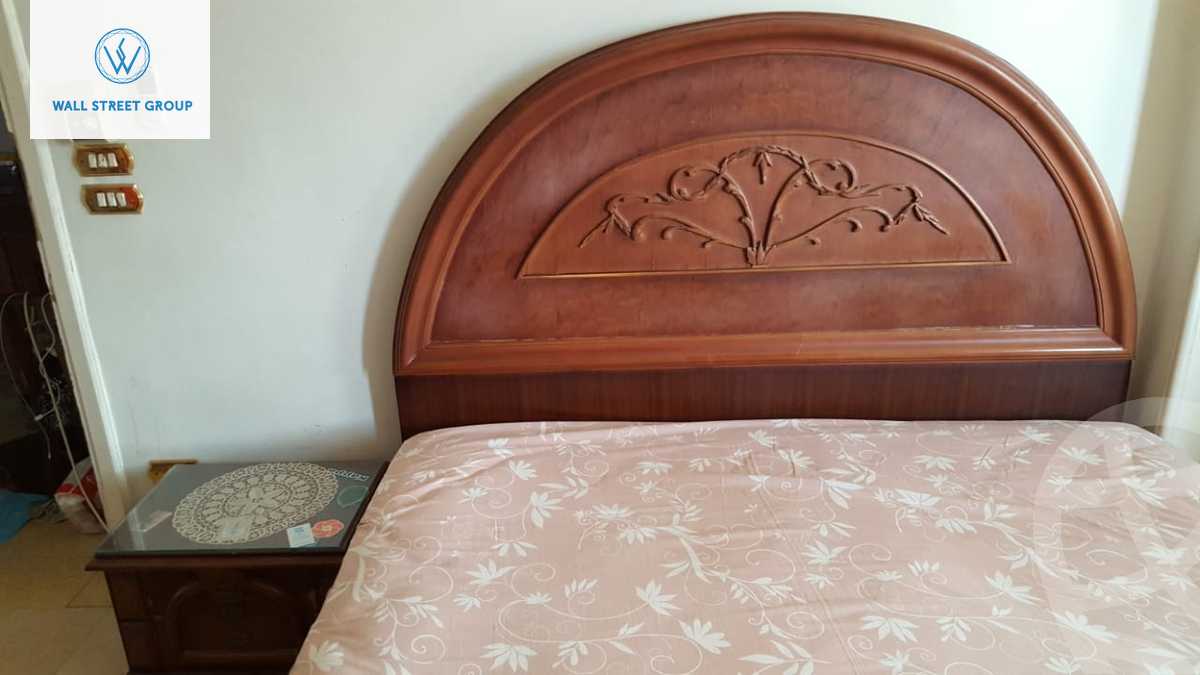 https://aqarmap.com.eg/ar/listing/5758605-for-sale-cairo-heliopolis-ard-el-golf-nabil-el-wakkad