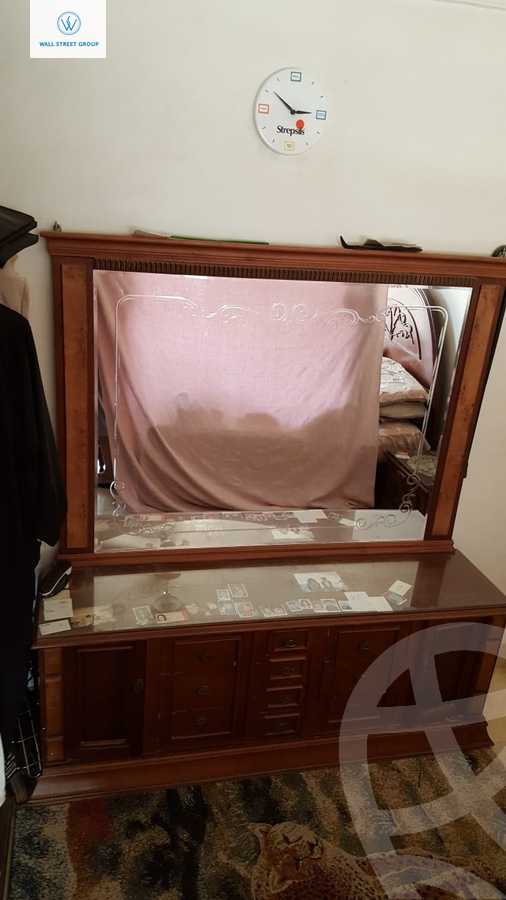 https://aqarmap.com.eg/ar/listing/5758605-for-sale-cairo-heliopolis-ard-el-golf-nabil-el-wakkad