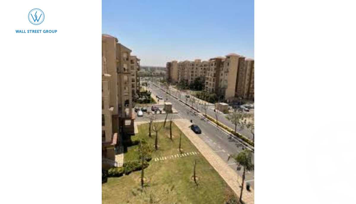 https://aqarmap.com.eg/en/listing/5752953-for-sale-cairo-new-cairo-madinaty-fourteenth-zone-buildings-fourteenth-zone-buildings