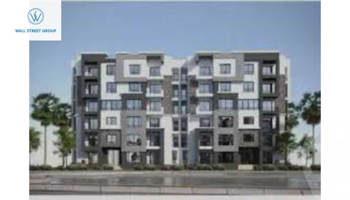 https://aqarmap.com.eg/en/listing/5752953-for-sale-cairo-new-cairo-madinaty-fourteenth-zone-buildings-fourteenth-zone-buildings