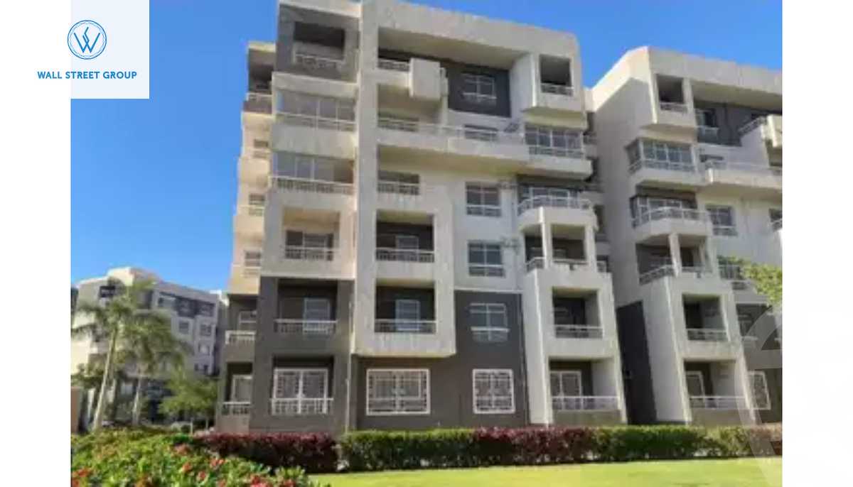 https://aqarmap.com.eg/en/listing/5752953-for-sale-cairo-new-cairo-madinaty-fourteenth-zone-buildings-fourteenth-zone-buildings