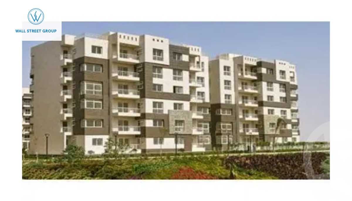 https://aqarmap.com.eg/en/listing/5752953-for-sale-cairo-new-cairo-madinaty-fourteenth-zone-buildings-fourteenth-zone-buildings