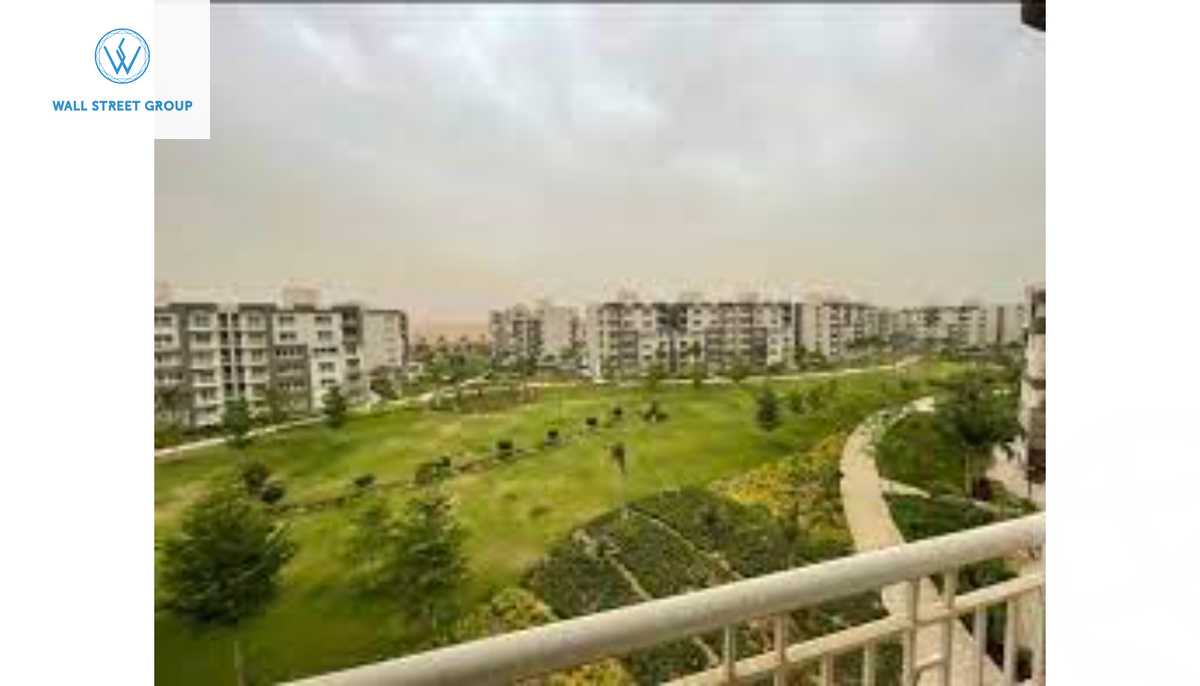 https://aqarmap.com.eg/en/listing/5752953-for-sale-cairo-new-cairo-madinaty-fourteenth-zone-buildings-fourteenth-zone-buildings