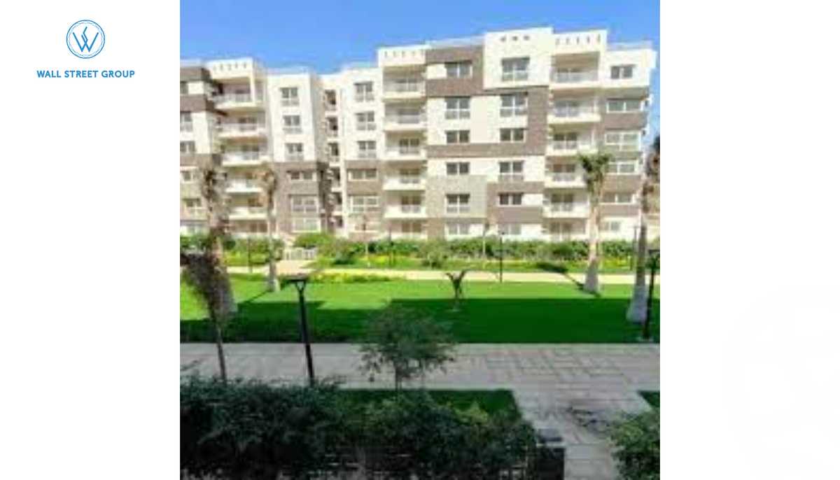 https://aqarmap.com.eg/en/listing/5752953-for-sale-cairo-new-cairo-madinaty-fourteenth-zone-buildings-fourteenth-zone-buildings
