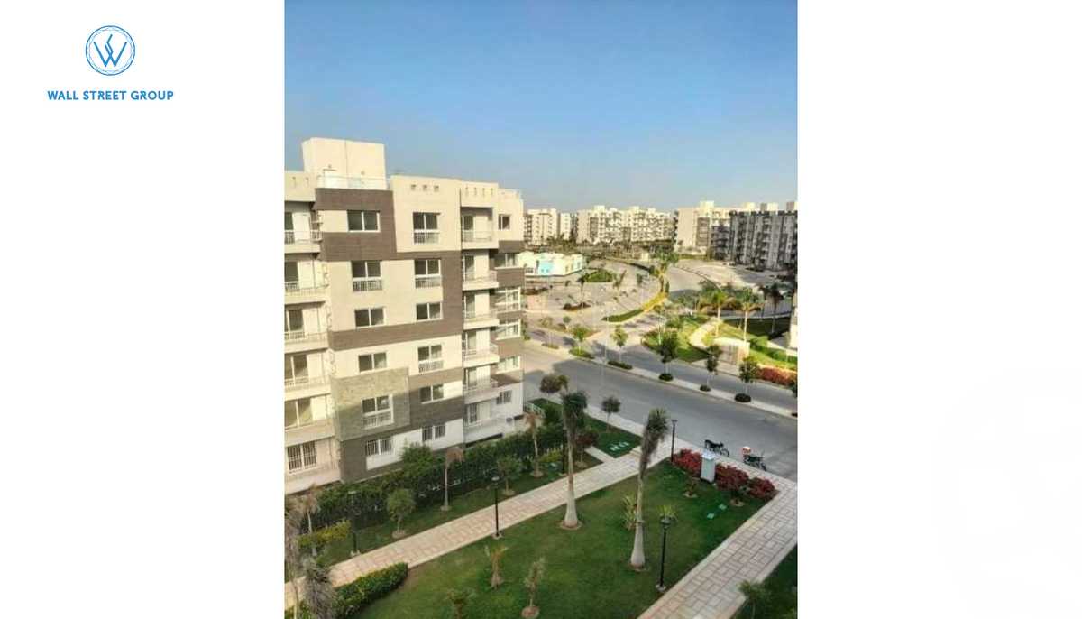 https://aqarmap.com.eg/en/listing/5752953-for-sale-cairo-new-cairo-madinaty-fourteenth-zone-buildings-fourteenth-zone-buildings