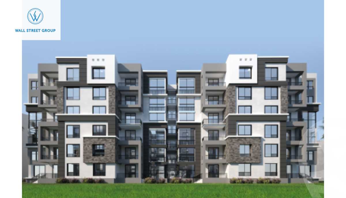 https://aqarmap.com.eg/en/listing/5752953-for-sale-cairo-new-cairo-madinaty-fourteenth-zone-buildings-fourteenth-zone-buildings