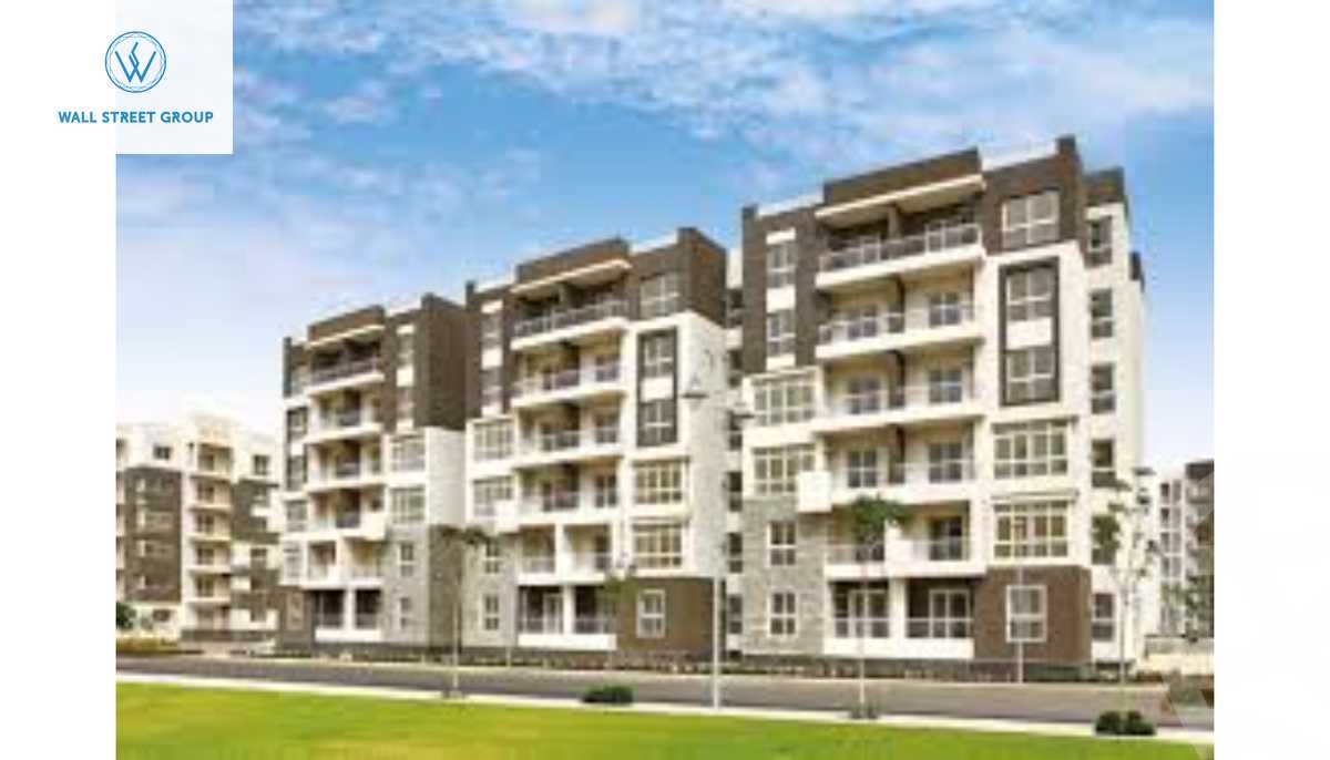 https://aqarmap.com.eg/en/listing/5752953-for-sale-cairo-new-cairo-madinaty-fourteenth-zone-buildings-fourteenth-zone-buildings