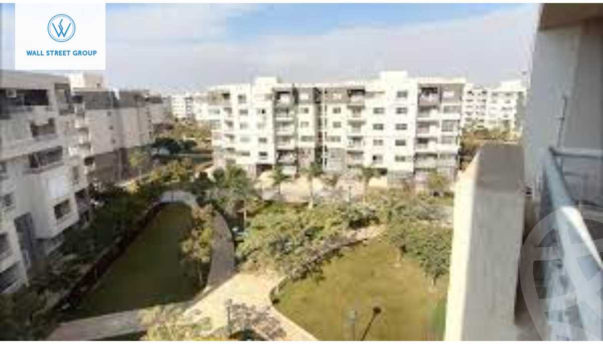 https://aqarmap.com.eg/en/listing/5752953-for-sale-cairo-new-cairo-madinaty-fourteenth-zone-buildings-fourteenth-zone-buildings