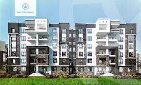 https://aqarmap.com.eg/en/listing/5733267-for-sale-cairo-new-cairo-madinaty-fourteenth-zone-buildings-fourteenth-zone-buildings