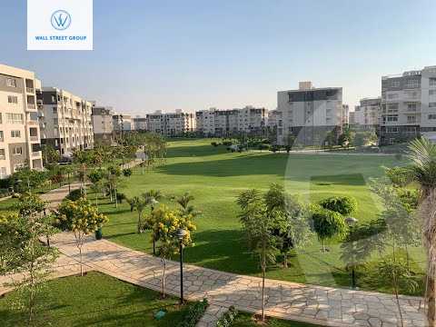 https://aqarmap.com.eg/en/listing/5733267-for-sale-cairo-new-cairo-madinaty-fourteenth-zone-buildings-fourteenth-zone-buildings