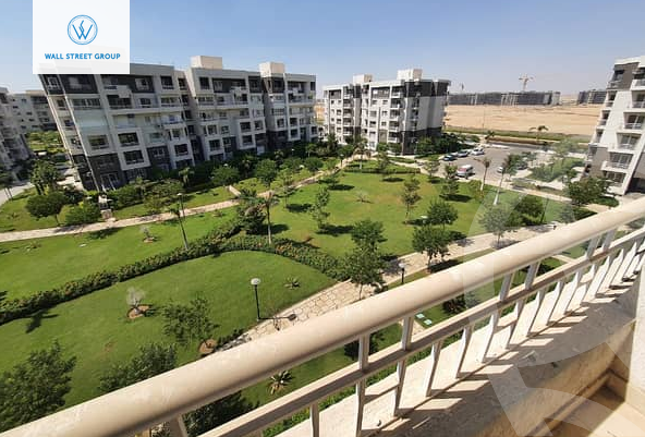 https://aqarmap.com.eg/en/listing/5733267-for-sale-cairo-new-cairo-madinaty-fourteenth-zone-buildings-fourteenth-zone-buildings