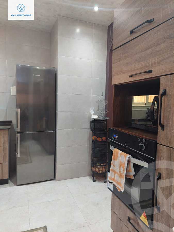 https://aqarmap.com.eg/en/listing/5733297-for-sale-cairo-new-cairo-el-andalous-al-andalus-2