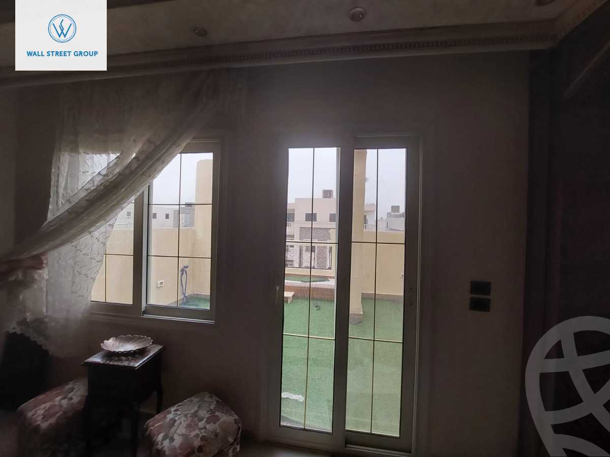 https://aqarmap.com.eg/en/listing/5733297-for-sale-cairo-new-cairo-el-andalous-al-andalus-2