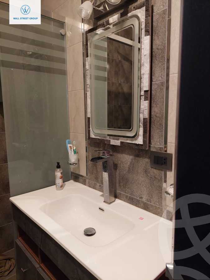 https://aqarmap.com.eg/en/listing/5733297-for-sale-cairo-new-cairo-el-andalous-al-andalus-2