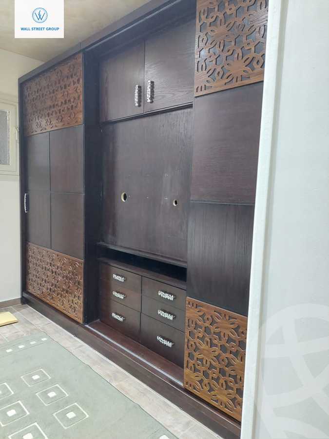 https://aqarmap.com.eg/en/listing/5733297-for-sale-cairo-new-cairo-el-andalous-al-andalus-2