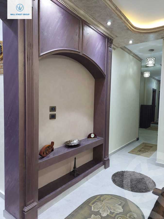 https://aqarmap.com.eg/en/listing/5733297-for-sale-cairo-new-cairo-el-andalous-al-andalus-2