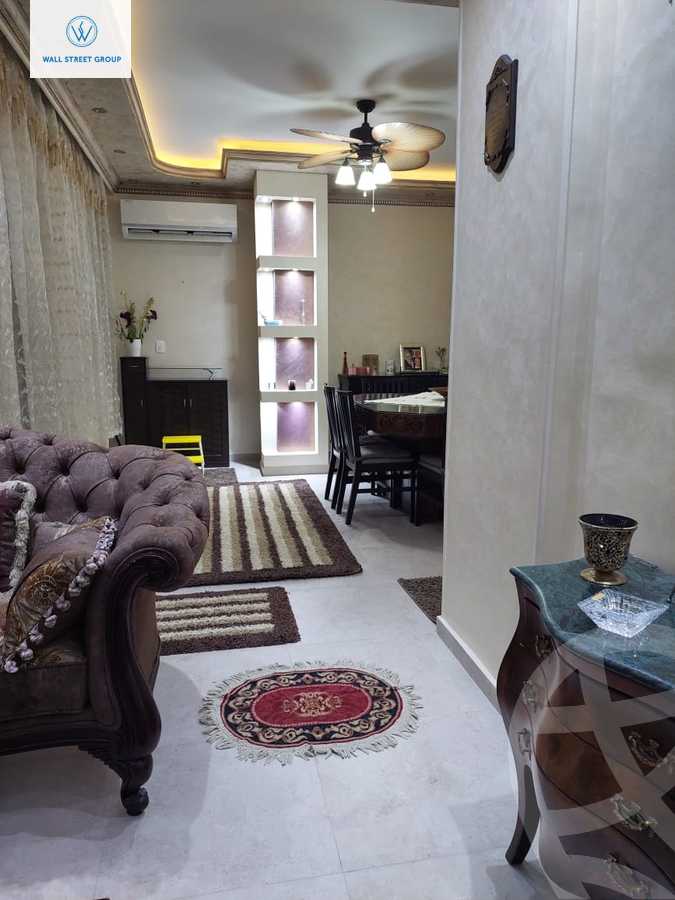 https://aqarmap.com.eg/en/listing/5733297-for-sale-cairo-new-cairo-el-andalous-al-andalus-2