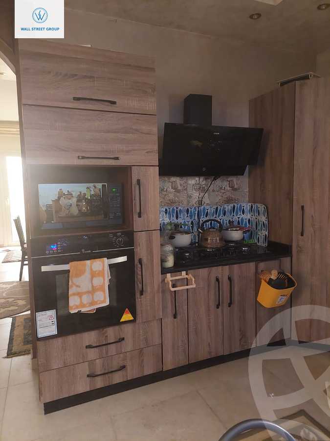 https://aqarmap.com.eg/en/listing/5733297-for-sale-cairo-new-cairo-el-andalous-al-andalus-2