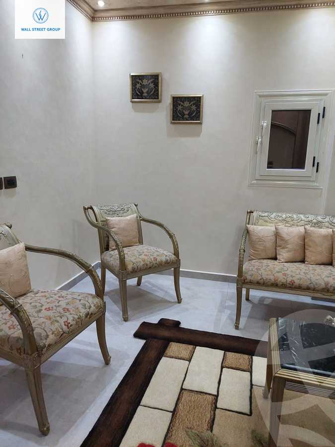 https://aqarmap.com.eg/en/listing/5733297-for-sale-cairo-new-cairo-el-andalous-al-andalus-2