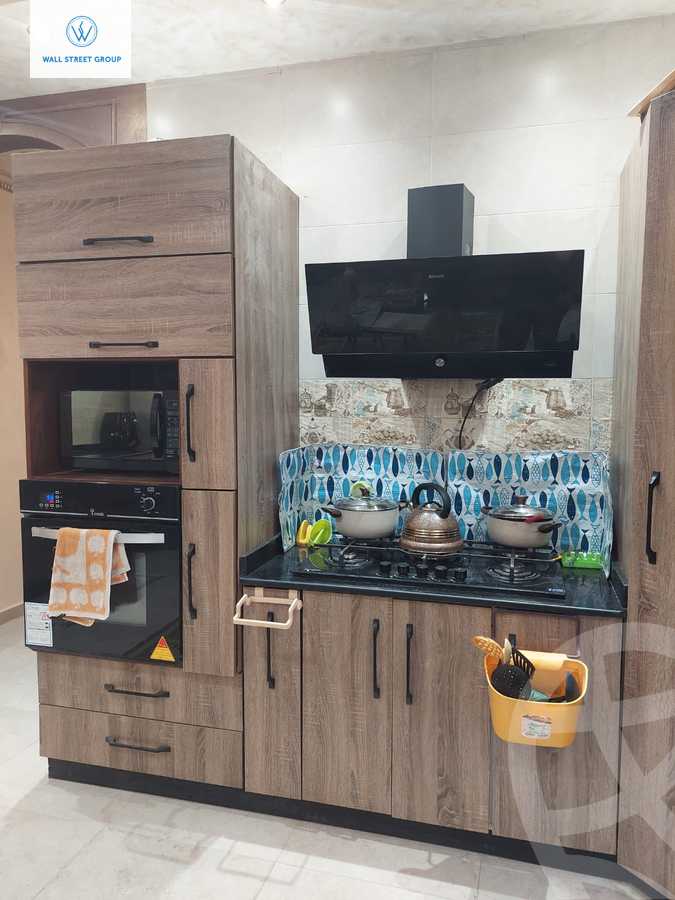 https://aqarmap.com.eg/en/listing/5733297-for-sale-cairo-new-cairo-el-andalous-al-andalus-2